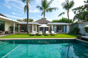 Villa Alabali
